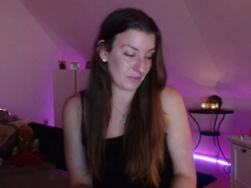 cherryxxfun  26-11-2021